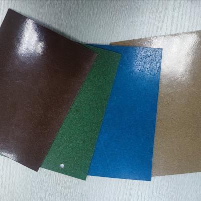 China China-chic new high quality wood stock pp sheet (hard fiber sheet) used for car automotive interior for sale