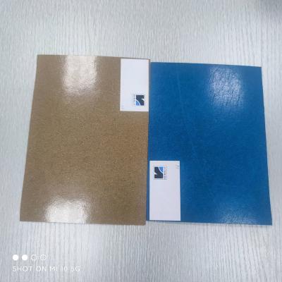 China China-chic New Fast Delivery PP Sheet Wood Stock Sheet Professional Manufacture For Automotive Hardware for sale