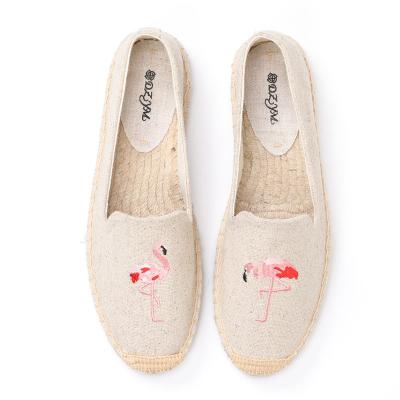 China Anti-odor selling china women girls ladies current tide matching canvas shoes for sale