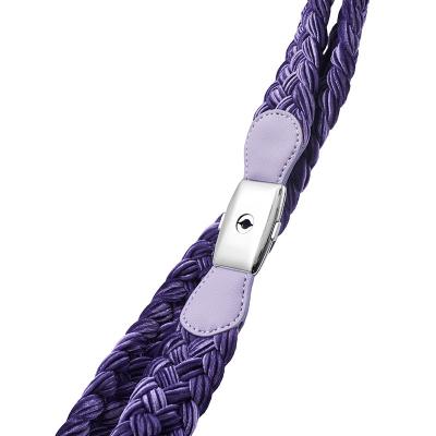 China LAVA Ideal Strap for Ukulele Strap Instrument Accessories Guitar Strap for sale