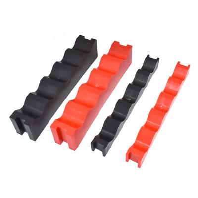 China Widely SWKS OEM Plastics ABS PP Custom PC pa66 Molded Plastic Injection Parts for sale