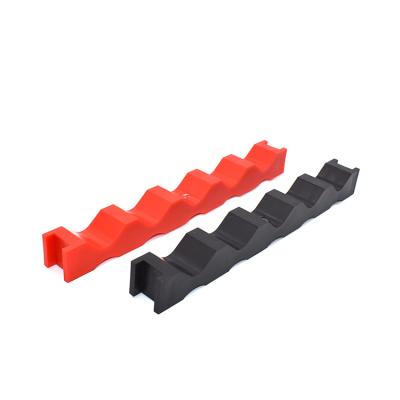 China OEM Service ABS Custom Plastic Injection Molding Part Custom Plastic Molding Widely Produced for sale