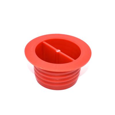 China China Factory Manufacturer Widely Molded Customized Plastic Parts Injection Plastic Molding Parts for sale