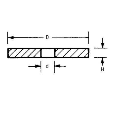 China Widely Wear Resistant Nylon Flat Joints Custom Molded Plastic Injection Parts for sale