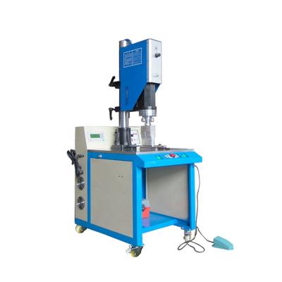 China Machinery Repair Shops Scouring Pad Sponge Cutting Machine for sale