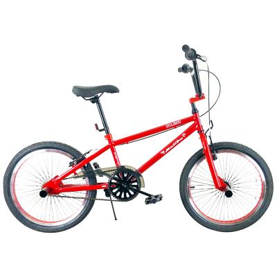 China KIDS BIKE professional supplier kids dirt biycicle kids bike bicicleta for sale