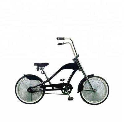 China BEACH CRUISER Mens Bicycle Beach Cruiser Chopper Adult Standard Bike for sale