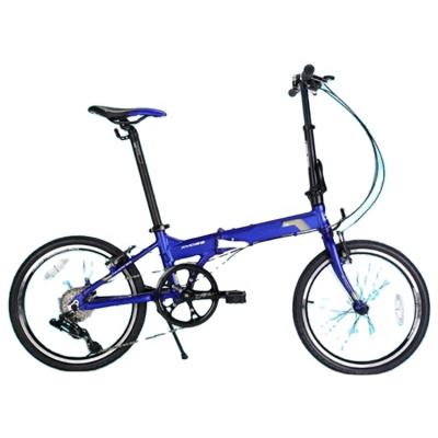 China Hot Sale Factory Direct Manufacturer FOLDING Folding Bike Bicycle Bicicleta for sale