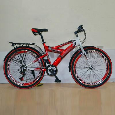 China 2020 new MOUNTAIN BIKE design price factory road mountain bike bicycle for recycling for sale