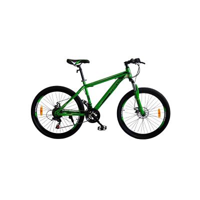 China Import new model mountain bike China sports mountain bike on sale for sale