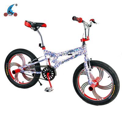 China / Hot Selling Small Wheels Style Bicycle Frame Road Bike Free Carbon for sale