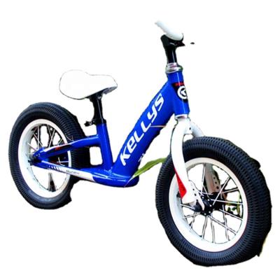 China 12 inch mini baby balance bike /new design children's WALKING BIKE FOR KIDS balance bike/KIDS WALKING BIKE for sale