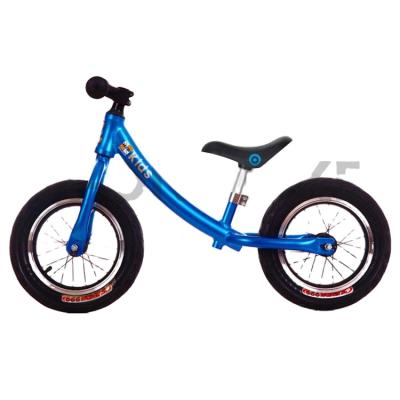 China WALKING BIKE FOR CHILDREN Cheap Kids Balance Bike 12 Inch Kids Balance Training Bike for sale