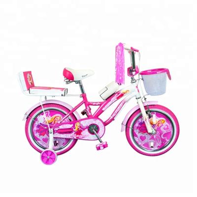 China 2020 hot sale steel kids bike popular balance bike new fashion kids bike for sale