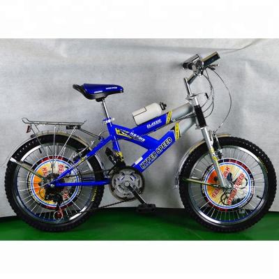 China KIDS BIKE wholesale kids bike foot brake bmx bikes kids bike for sale