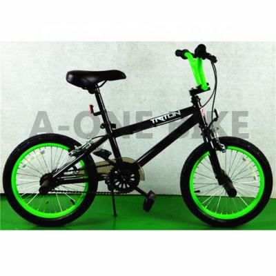 China KIDS BIKE New Design 2020 Cool Kids Bike Popular Design Kids Bikes for sale