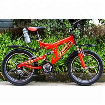 China 2020 New Design Bicycle Bike/High Quality City Bike Full Suspension Mountain Bike/Mountain Bike for sale