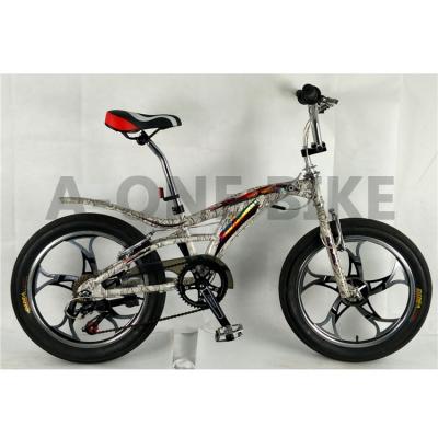 China MOUNTAIN BIKE high standard lightweight road bike Shimano cheap bike for sale for sale