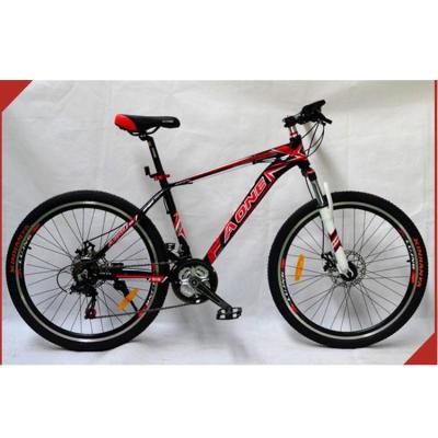 China MOUNTAIN BIKE Wholesale Distributors Buy In China Bike 27.5 Inch Mountain Bike With 27 Speeds for sale