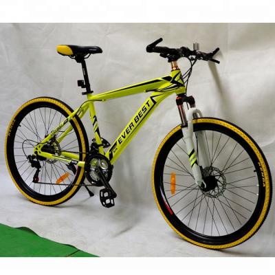 China 2020 NEW DESIGN MOUNTAIN BIKE 2020 new design mountain bike bici DA corsa carbonio cinesi inclined mountain bicycle bisiklet for sale