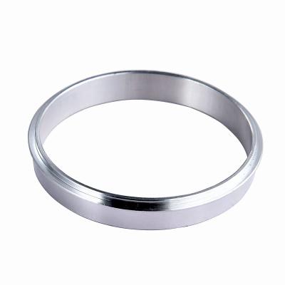 China Plastic Milk Tea Shop Kitchen Equipment Cups Sealer Ring QH-B3001 for sale