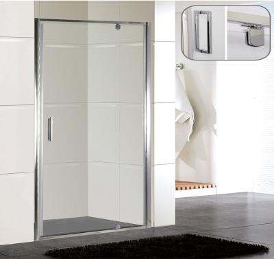 China Whole Corner Kits Contemporary Shower Enclosure Compartment for sale