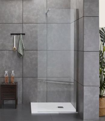 China Contemporary Hot Sale Walk In Shower Enclosure Bathroom for sale