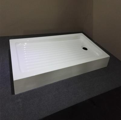 China Modern Wet Room Shower Room Deep Trays for sale