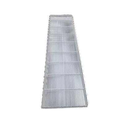 China Easy Assembled Pig Slats /pig Floor Protection 500*600mm Pig Floors Livestock Slat High Strength Flooring For Farm for sale