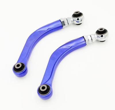 China STICHLER Fit For Outlander Lancer Adjustable Control Arm Kit For Modified Rear Wheel Control Arm Tow Camber for sale