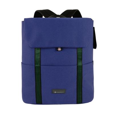 China Anti-theft sale notebook lightweigh whole capaity large notebook rover computer PC bag leisure daily backpack for sale