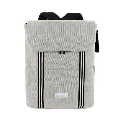 China Selling Lightweigh Whole Capaity Anti-theft Notebook Large Daily Leisure Backpack Rucksack For Business for sale