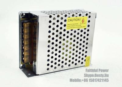 中国 10A 12V LEDのストリップの電源120Watt DC12Vの直流切換えの電源 販売のため