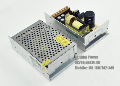 China 200 Watts 16.7A Constant Voltage 12V LED Power Supply with CE ROHS Certificates for sale