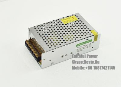 China 12V 16.5A LED Light Transformer Power Supply 200 W DC12V Constant Voltage LED Drivers for sale