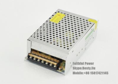 中国 200 W 12vdc LEDのストリップの電源CCTVのカメラ200Wの電源の高性能 販売のため