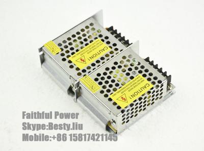 Chine l'énergie de commutation de C.C 3A LED de 36W 12V alimentation 36 watts 3 de l'ampère 12 de conducteur de volt LED à vendre