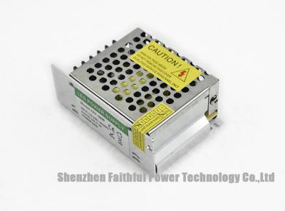 China La CA al alimentación de DC 12V 3A 36W Smps fuente la fuente de alimentación continua impermeable no- de 36 W en venta