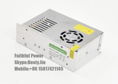 中国 LEDのためのDC電源モジュールのコンバーター250W 10.4A 24V LEDの電源へのACはストリップ禁止し、 販売のため