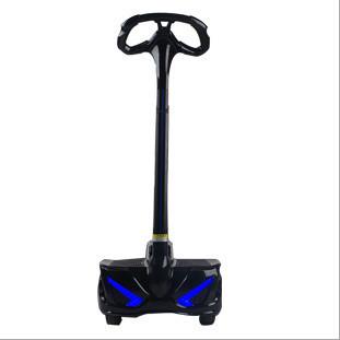 China Adult Electric Off Road Segway Gyroscopic Two Wheel Stand Up Electric Seg Scooter for sale