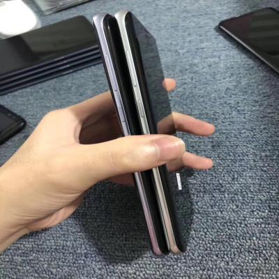 China High Quality Used QWERTY Keyboard Smart Phone For S6 S7 S7 Edge S8 for sale