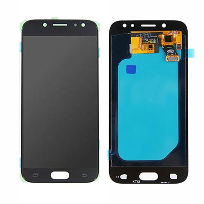 China OLED Quality LCD Display Digitizer Touch Screen For Samsung J5 2017 J530F Screen Display Touch J5 2017 J5 2017 for sale