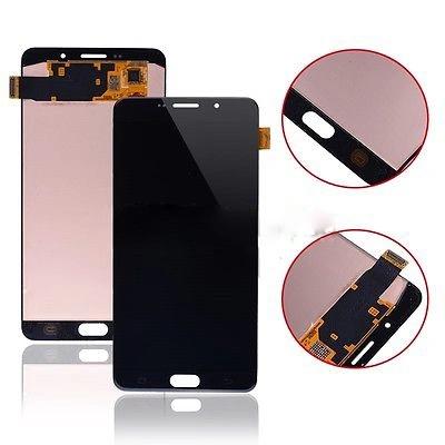 China Repair LCD Screen Touch Display Digitizer Assembly Replacement For Samsung A9 for sale