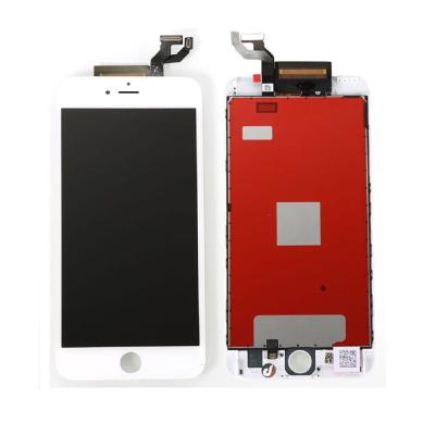 China Hot Selling Tianma Quality Mobile Phone LCD Display For iPhone 6s Plus LCD Display Assembly For iPhone 6s Plus for sale