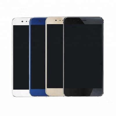 China 100% Original Warranty LCD Screen For Huawei Honor 8 LCD With Touch Digitizer Honor 9 for sale