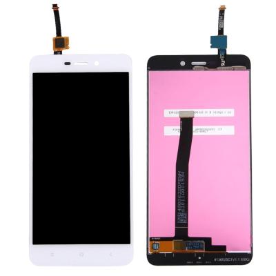 China High Quality Phone LCD Screen For Xiaomi Redmi 4A LCD Display Assembly For Redmi 4A for sale