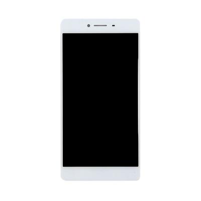 China High Quality Replacement LCD Display Touch Screen Assembly For APPO A53 LCD Display With Touch Digitizer A53 for sale