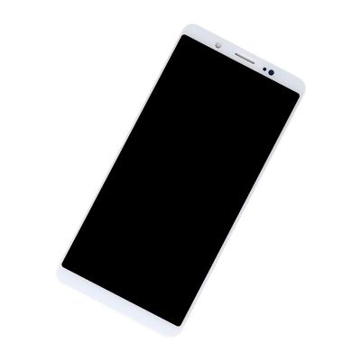 China Replacements 100% Original Wholesale Price High Quality Display For vivo v7 plus LCD Screen Digitizer for sale