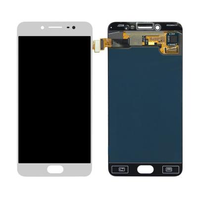 China Refurbish LCD Service Hot Sale Replacement Phone LCD Screen for VIVO X7 LCD with Touch Digitizer for sale