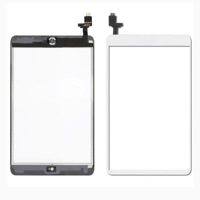 China Mobile Phone Replacement Touch Digitizer For iPad Mini 2 Touch Screen For iPad mini 2 for sale